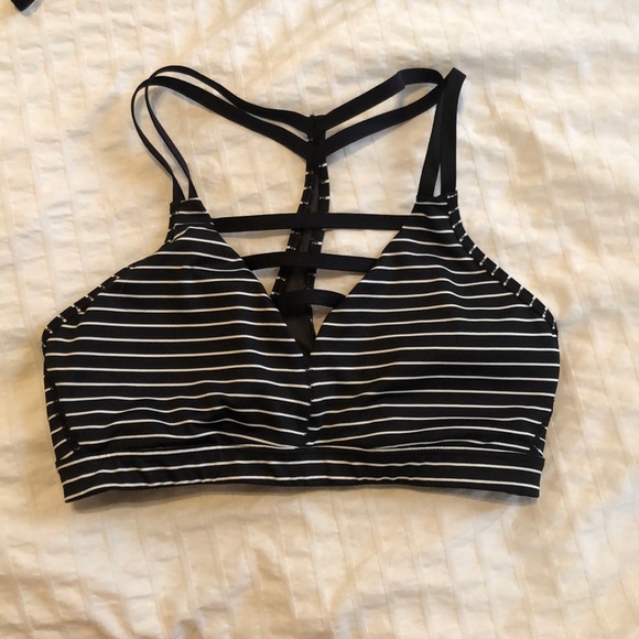 Victoria’s Secret sports bra - Picture 1 of 2